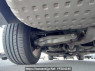 Used 2013 AT bmw x1 VL20 Image[35]