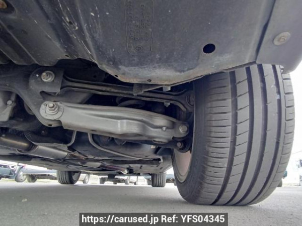 Used 2013 AT bmw x1 VL20 Image[36]