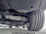 Used 2013 AT bmw x1 VL20 Image[36]