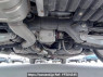 Used 2013 AT bmw x1 VL20 Image[37]