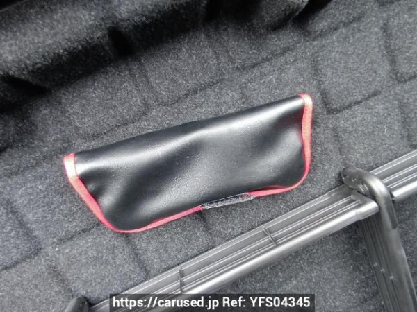 Used 2013 AT bmw x1 VL20 Image[38]