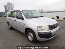 Toyota Probox Van NCP51V
