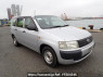 Used 2011 AT toyota probox-van NCP51V Image[0]