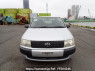 Used 2011 AT toyota probox-van NCP51V Image[1]