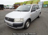Used 2011 AT toyota probox-van NCP51V Image[2]