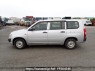 Used 2011 AT toyota probox-van NCP51V Image[3]