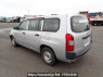 Used 2011 AT toyota probox-van NCP51V Image[4]
