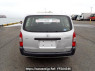 Used 2011 AT toyota probox-van NCP51V Image[5]