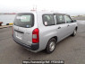Used 2011 AT toyota probox-van NCP51V Image[6]
