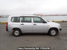 Used 2011 AT toyota probox-van NCP51V Image[7]