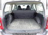 Used 2011 AT toyota probox-van NCP51V Image[8]