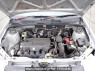 Used 2011 AT toyota probox-van NCP51V Image[9]