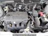 Used 2011 AT toyota probox-van NCP51V Image[10]