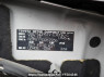 Used 2011 AT toyota probox-van NCP51V Image[11]