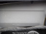 Used 2011 AT toyota probox-van NCP51V Image[12]