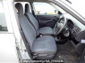 Used 2011 AT toyota probox-van NCP51V Image[13]