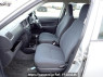 Used 2011 AT toyota probox-van NCP51V Image[14]