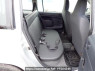 Used 2011 AT toyota probox-van NCP51V Image[15]