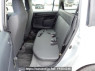 Used 2011 AT toyota probox-van NCP51V Image[16]