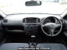 Used 2011 AT toyota probox-van NCP51V Image[17]