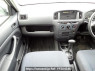 Used 2011 AT toyota probox-van NCP51V Image[18]