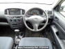 Used 2011 AT toyota probox-van NCP51V Image[19]