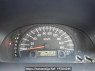 Used 2011 AT toyota probox-van NCP51V Image[20]