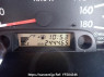 Used 2011 AT toyota probox-van NCP51V Image[21]