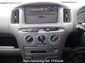Used 2011 AT toyota probox-van NCP51V Image[22]