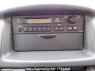 Used 2011 AT toyota probox-van NCP51V Image[23]