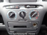 Used 2011 AT toyota probox-van NCP51V Image[24]