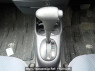 Used 2011 AT toyota probox-van NCP51V Image[25]