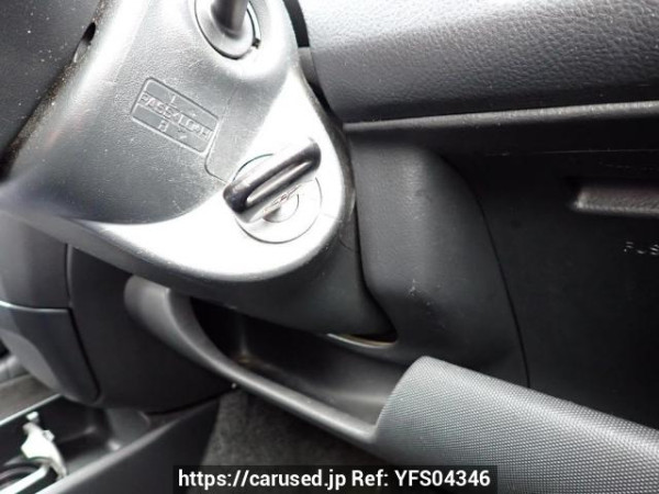 Used 2011 AT toyota probox-van NCP51V Image[26]