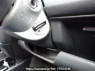 Used 2011 AT toyota probox-van NCP51V Image[26]