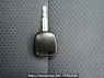 Used 2011 AT toyota probox-van NCP51V Image[27]