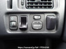 Used 2011 AT toyota probox-van NCP51V Image[28]