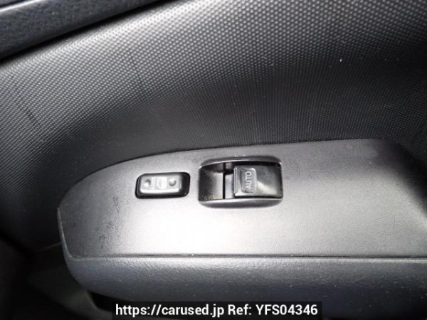 Used 2011 AT toyota probox-van NCP51V Image[29]