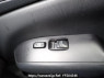 Used 2011 AT toyota probox-van NCP51V Image[29]