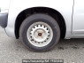 Used 2011 AT toyota probox-van NCP51V Image[30]