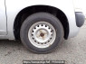Used 2011 AT toyota probox-van NCP51V Image[31]