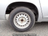 Used 2011 AT toyota probox-van NCP51V Image[32]