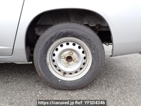 Used 2011 AT toyota probox-van NCP51V Image[33]