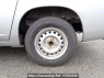 Used 2011 AT toyota probox-van NCP51V Image[33]