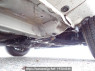Used 2011 AT toyota probox-van NCP51V Image[34]