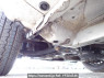 Used 2011 AT toyota probox-van NCP51V Image[35]