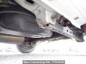 Used 2011 AT toyota probox-van NCP51V Image[36]