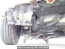Used 2011 AT toyota probox-van NCP51V Image[38]