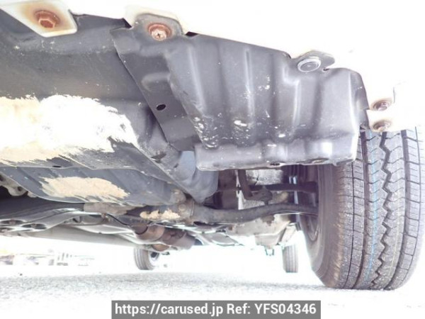 Used 2011 AT toyota probox-van NCP51V Image[39]