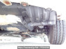 Used 2011 AT toyota probox-van NCP51V Image[39]