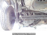 Used 2011 AT toyota probox-van NCP51V Image[40]